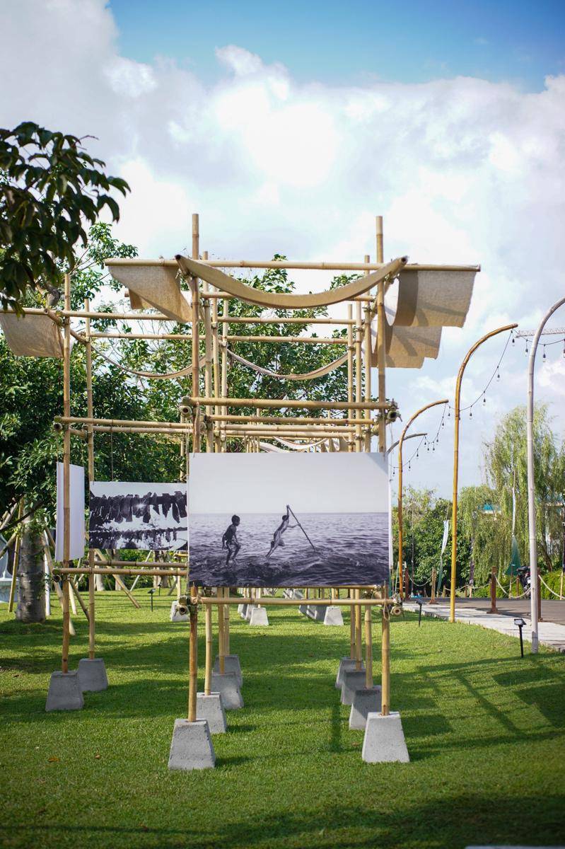 FOTO Bali Festival_Exhibition.jpg