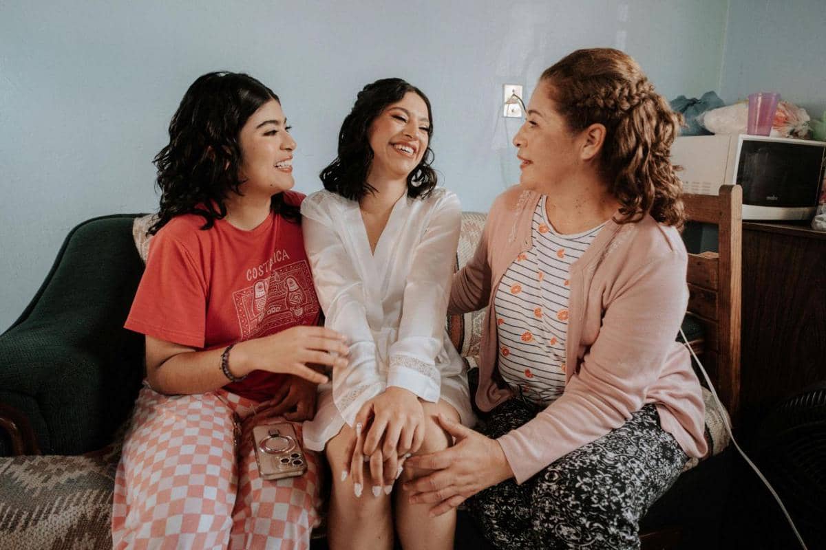 berapa banyak teman yang kita butuhkan