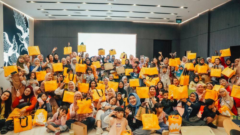 Pesta Anak Bahagia BTS02338.jpg
