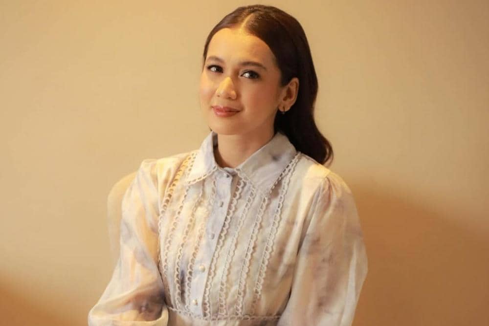 29 february! iβm grateful for everything in my life.ππΈ - @ndocs.jpg