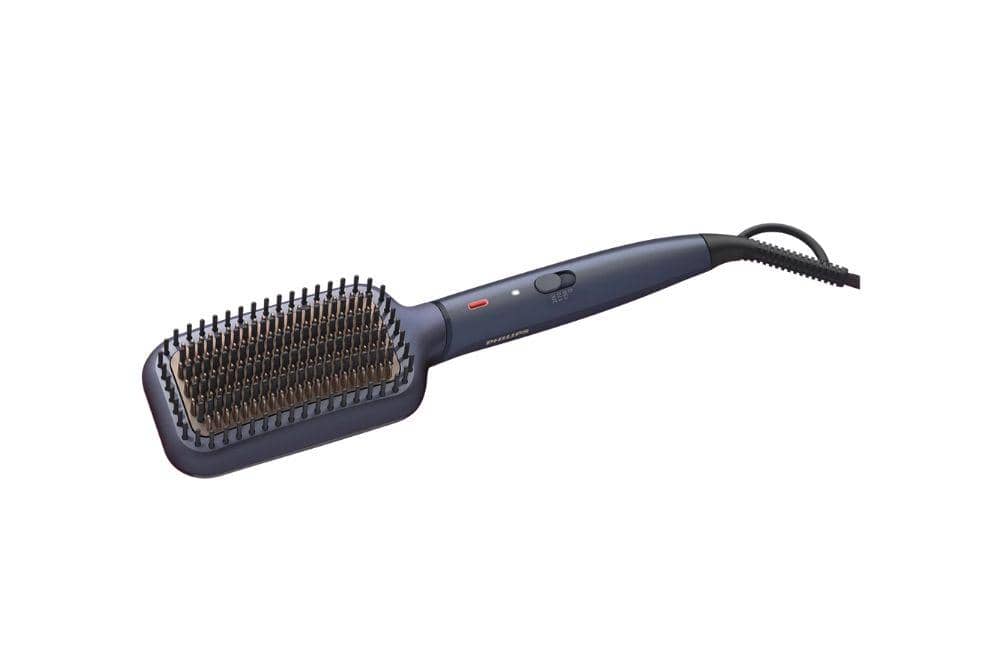 rekomendasi sisir catok