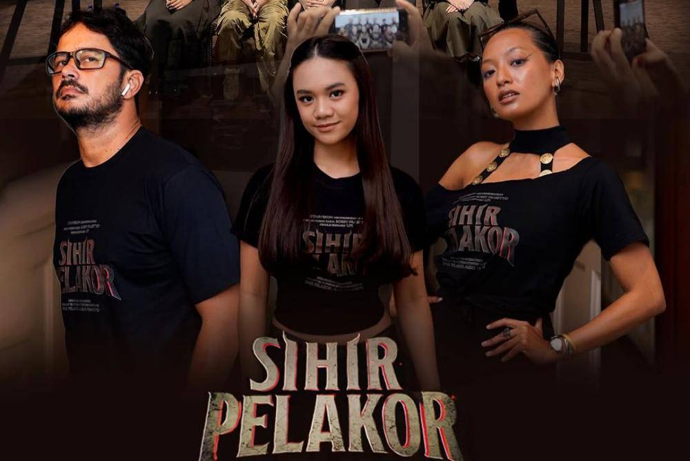 Cuplikan momen seru dari ππ³π¦π΄π΄ ππ°π―π§π¦π³π¦π―π€π¦ SIHIR PEKALOR. Terima kasih teman-teman.jpg