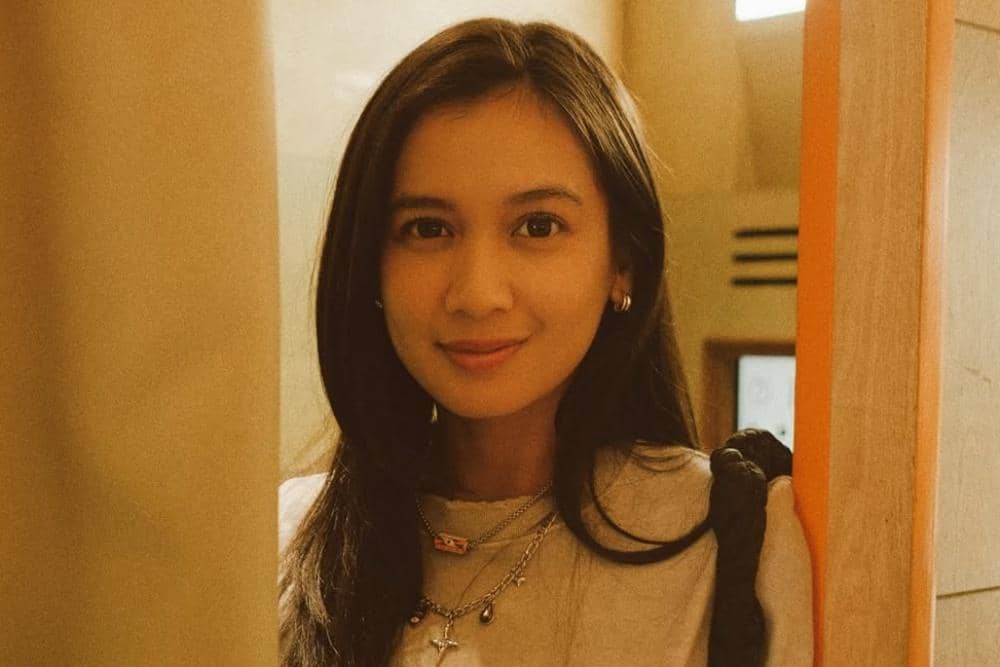 i choose you, and iβll choose you over and over. without a pause, without a doubt, in a heartbea.jpg