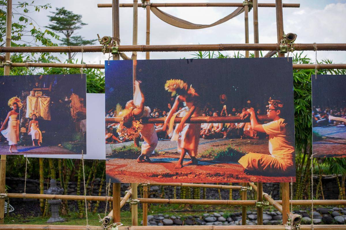 FOTO Bali Festival_Exhibition 6.jpg