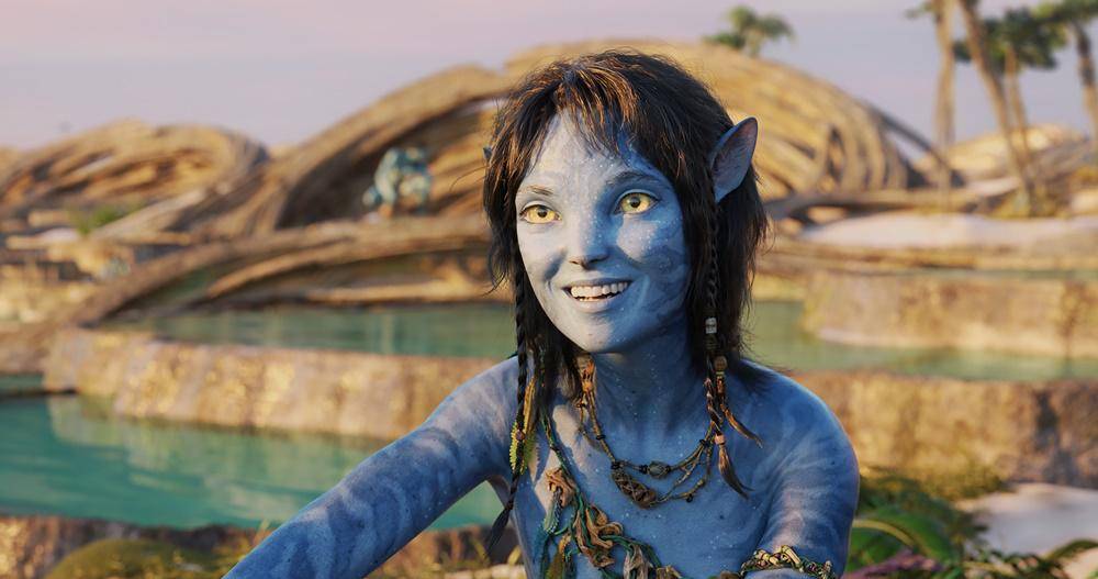Avatar 9.jpg