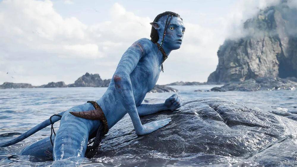 Avatar 4.jpg