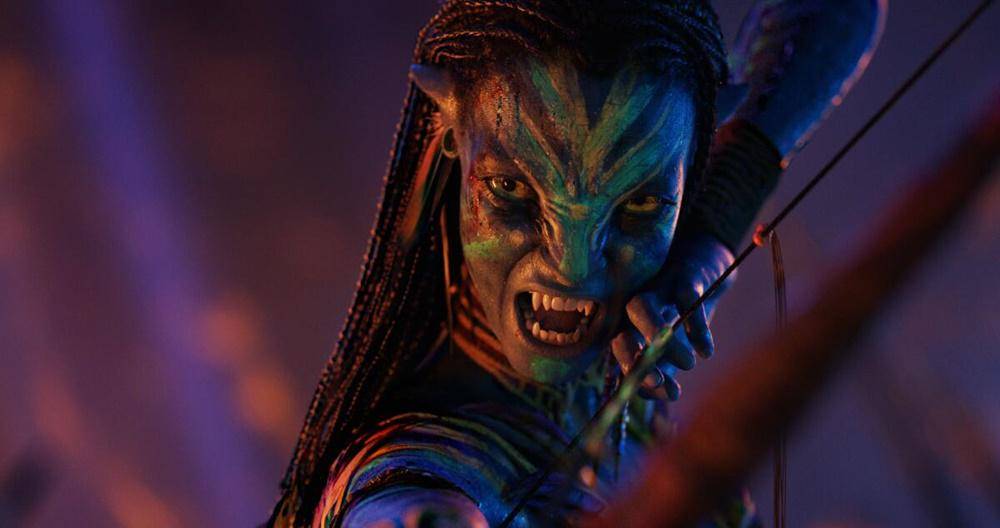 avatar 2.jpg