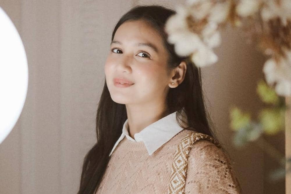 πππππ #DEAANS.jpg