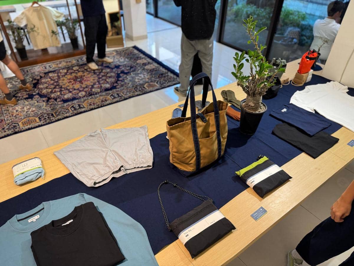 WhatsApp Image 2025-07-25 at 19.37.55_39526245.jpg