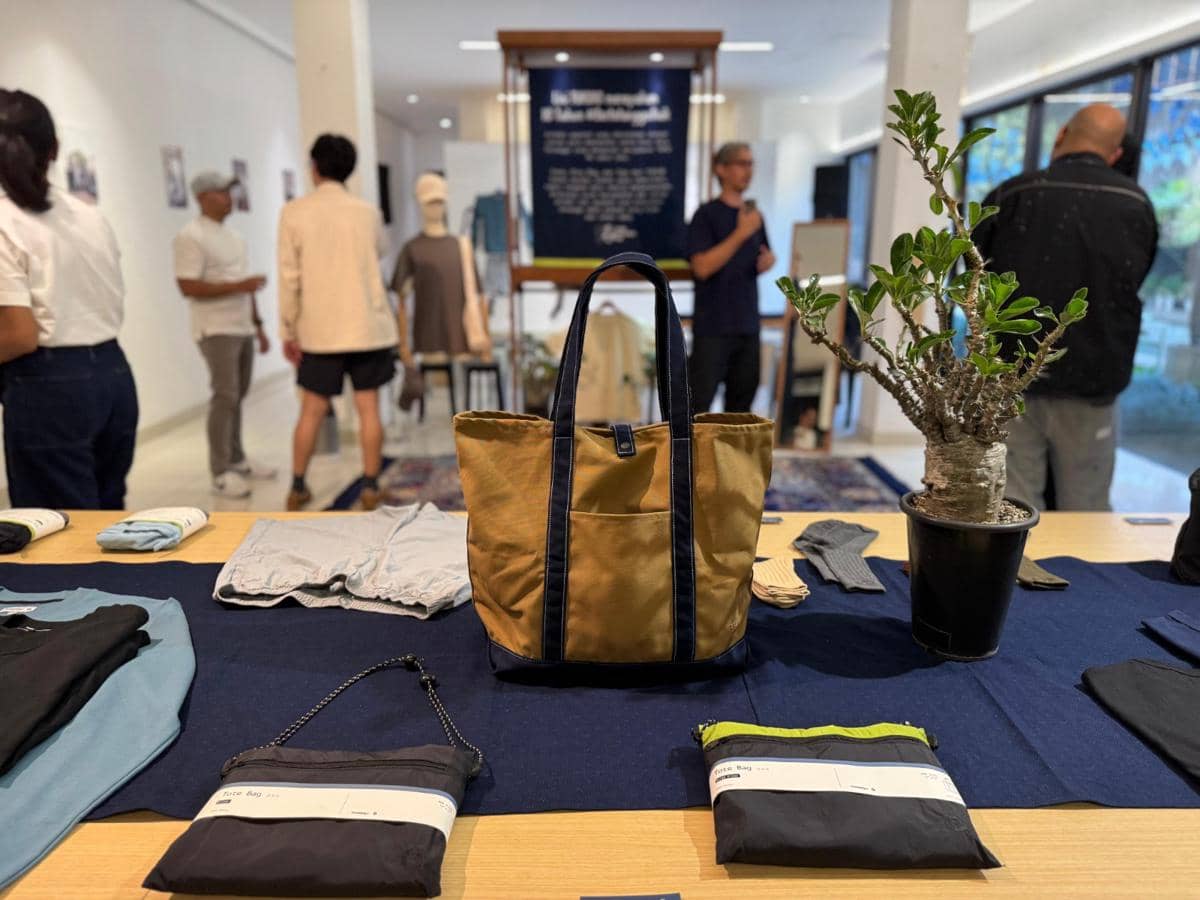 WhatsApp Image 2025-07-25 at 19.37.56_91765f01.jpg