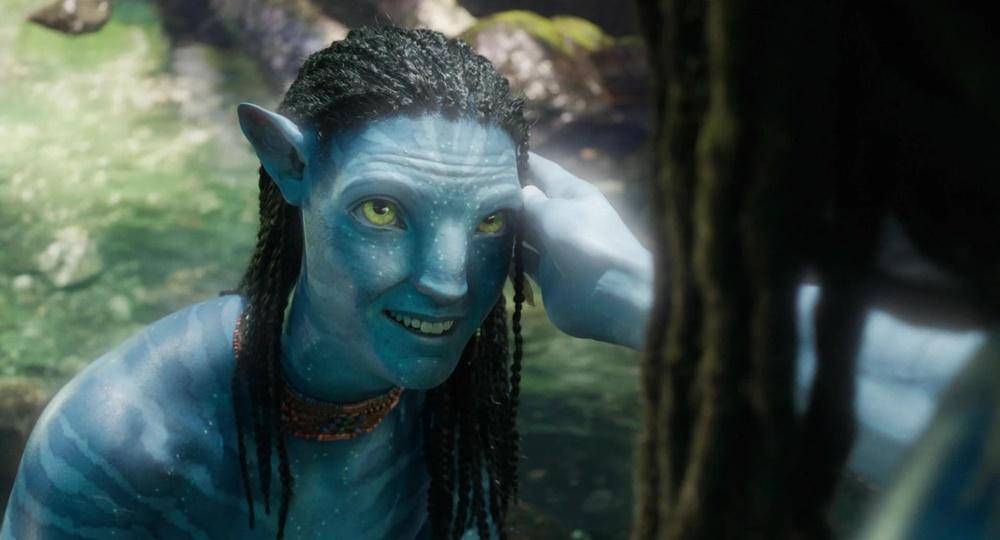 Avatar 6.jpg