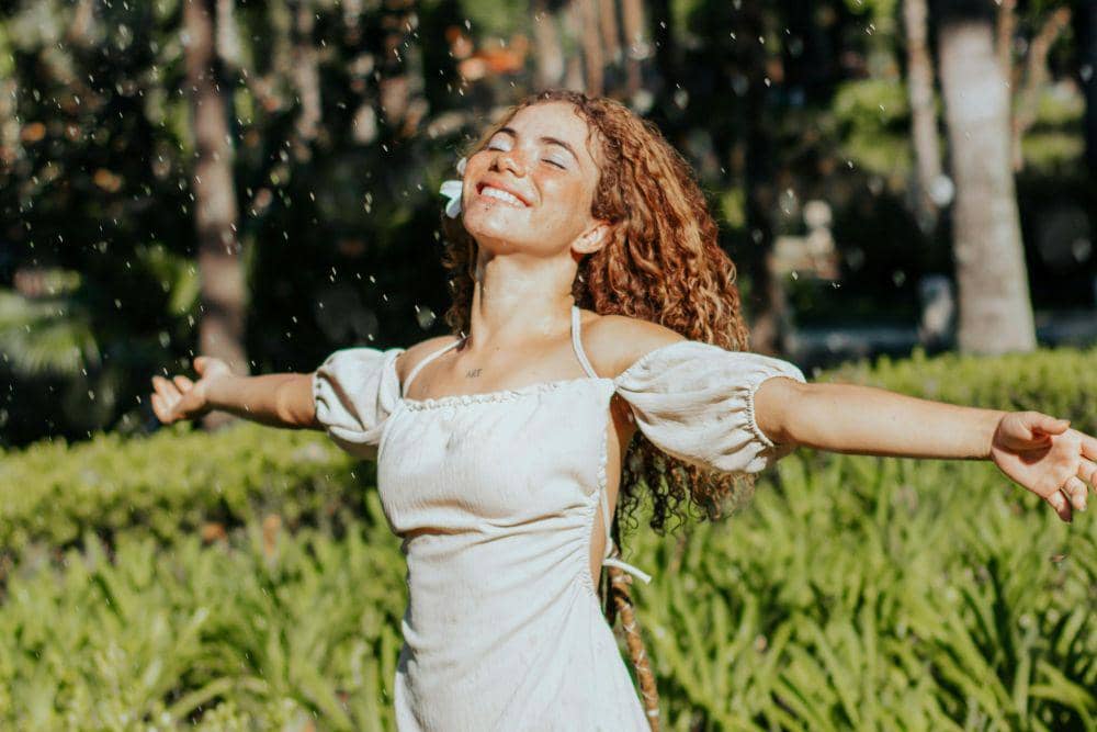 Zodiak Paling Beruntung di Bulan Agustus 2025