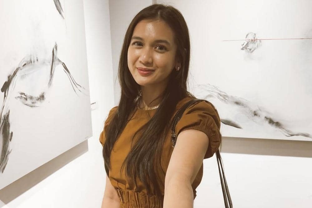 if i get a little prettier can i be your baby β¨π #DEAANS.jpg