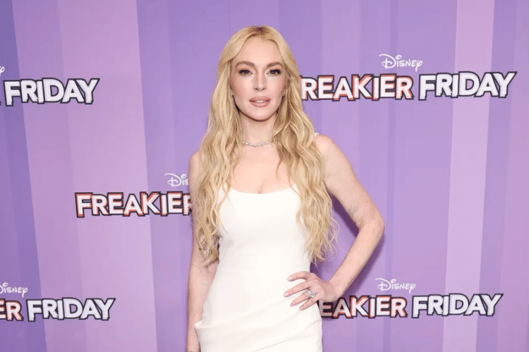 Untitled design (1).png