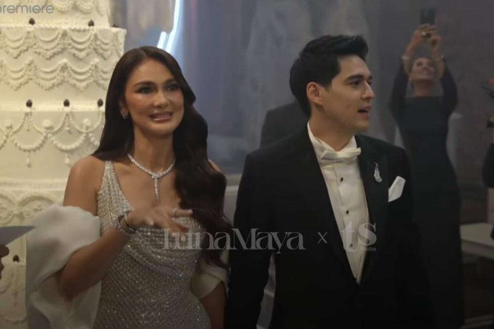 #MOONtotheMAX 💍✨ Setelah Bali, kini giliran Jakarta! Luna Maya dan Maxime Bouttier kembali raya (1).jpg