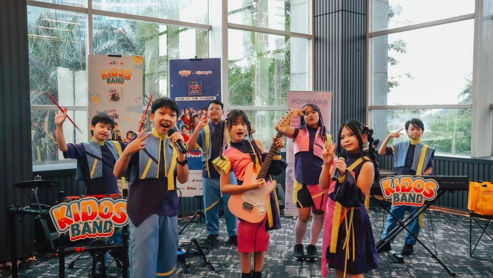 Pesta Anak Bahagia BTS00155.jpg