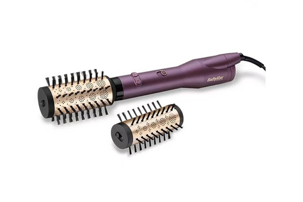 rekomendasi sisir catok