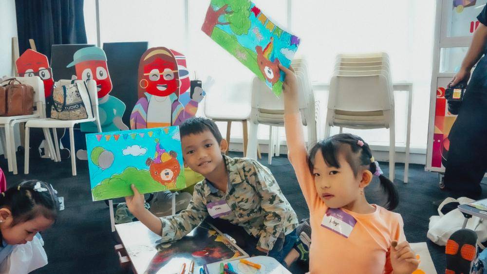 Pesta Anak Bahagia BTS01010.jpg