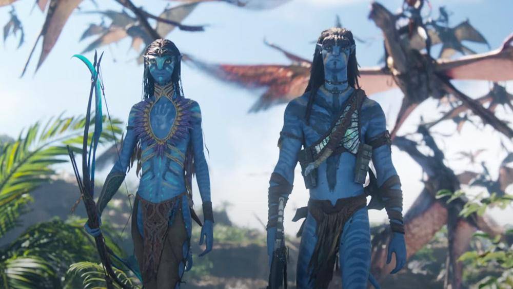 Avatar 8.jpg