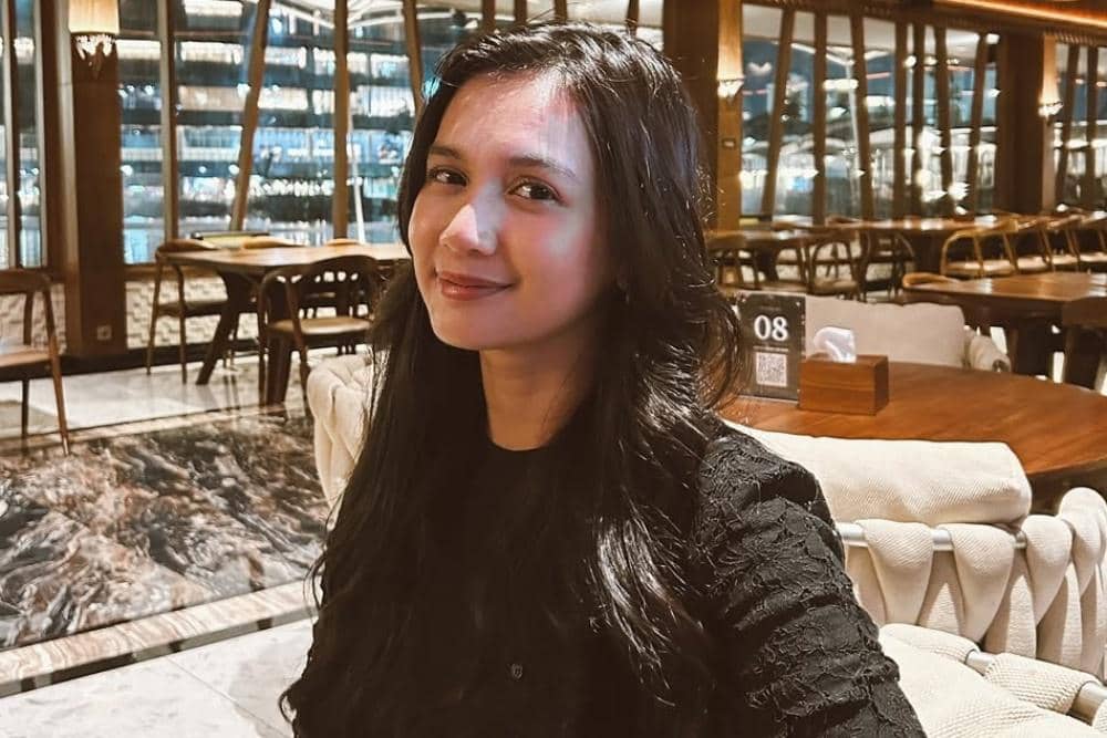 made with loveπ #DEAANS.jpg