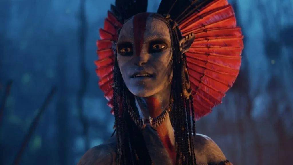 avatar 3.jpg