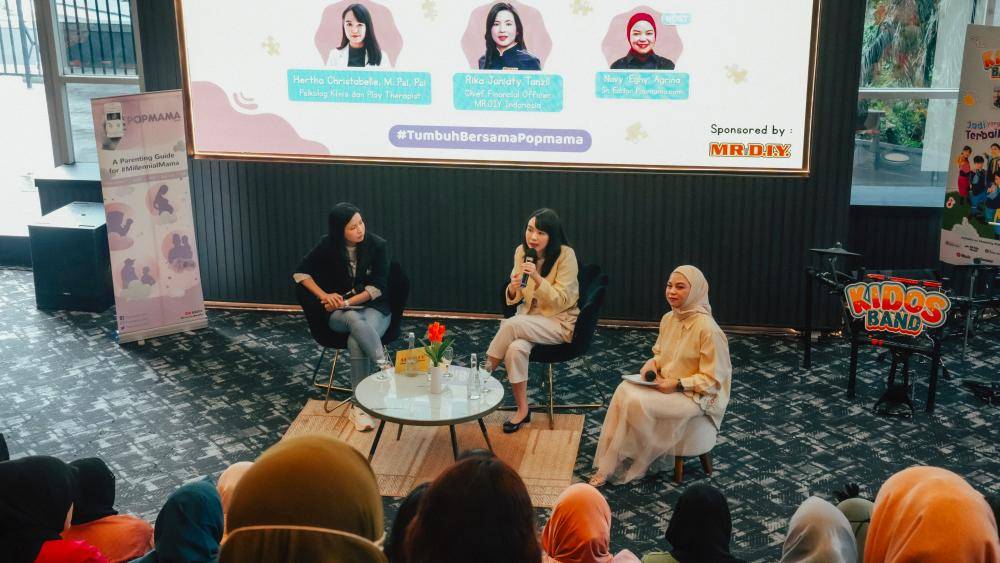 Pesta Anak Bahagia BTS01101.jpg