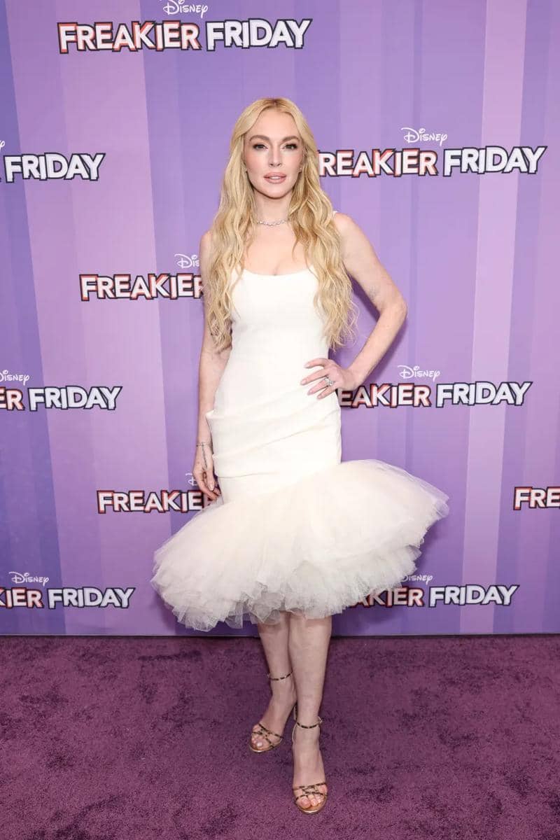 lindsay-lohan-attends-freakier-friday-1013011791.jpg