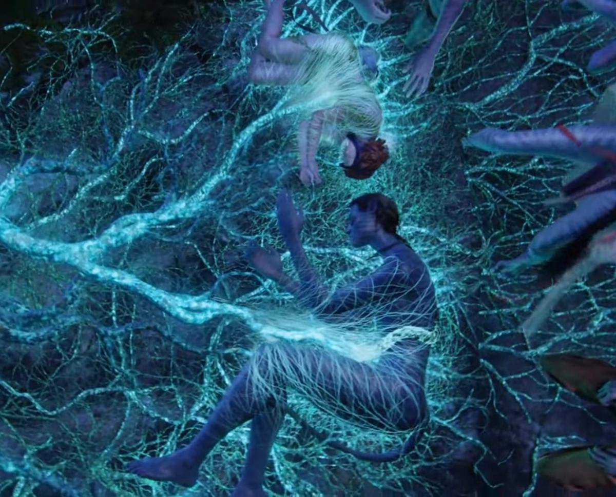 Avatar 10.jpg