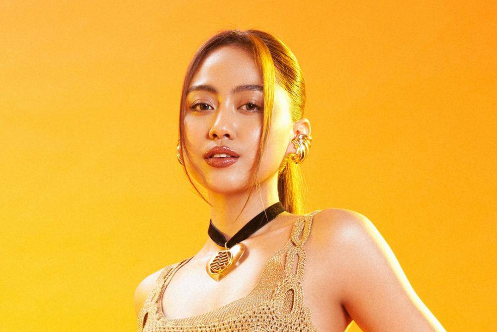 Sisca Saras - #03.jpeg