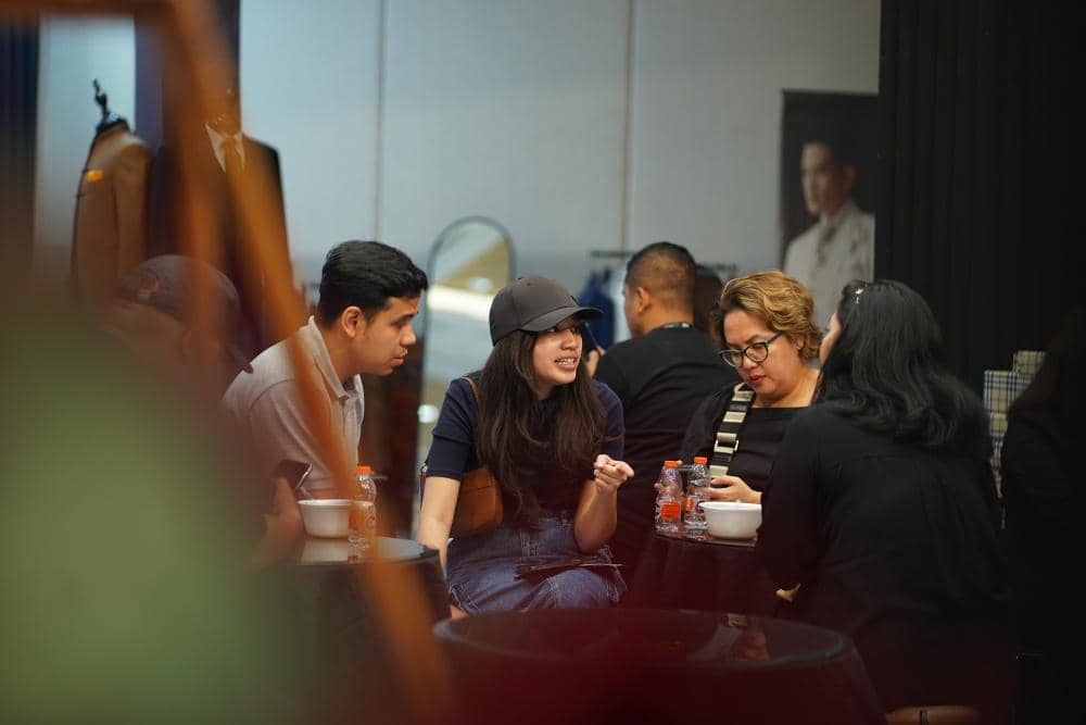 FOTO PENDUKUNG 1.jpeg