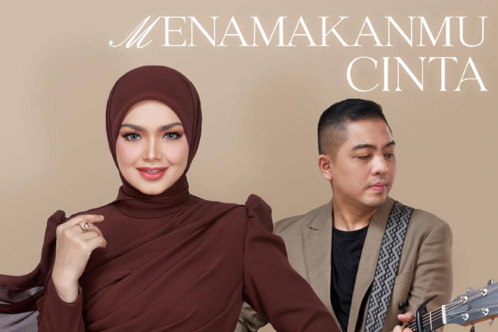 Dato' Sri Siti Nurhaliza, Ade Govinda - Menamakanmu Cinta_1080px.jpg