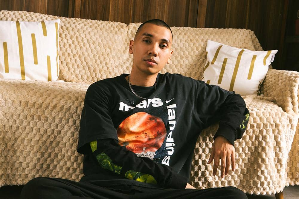 Rayi Putra - #04.jpg