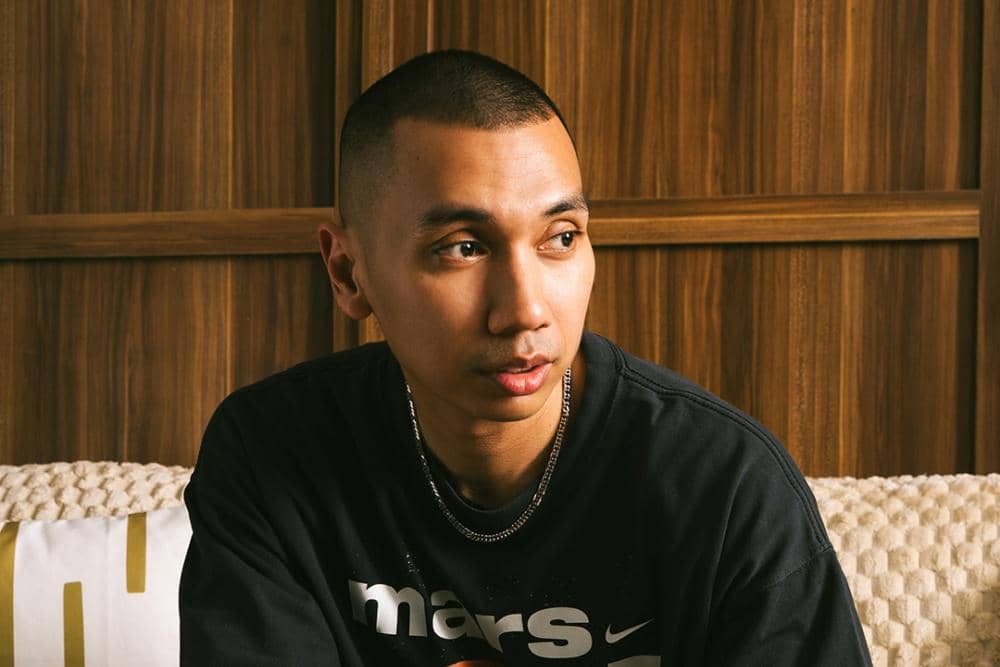 Rayi Putra - #02.jpg