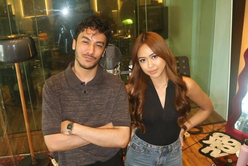 & @azizhedraa (1).jpg