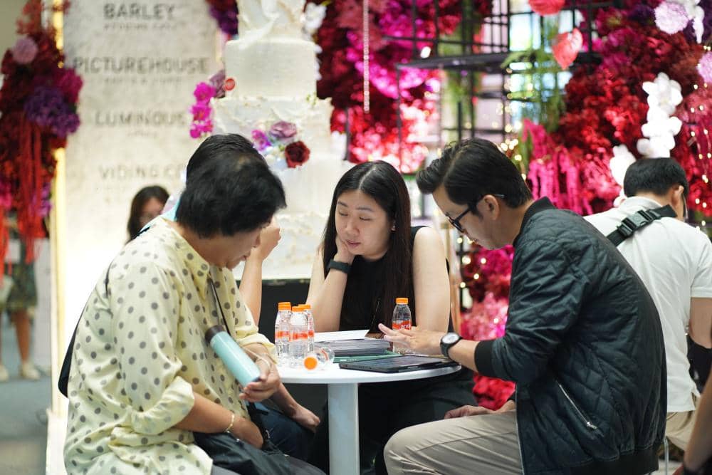 FOTO PENDUKUNG 3.jpeg