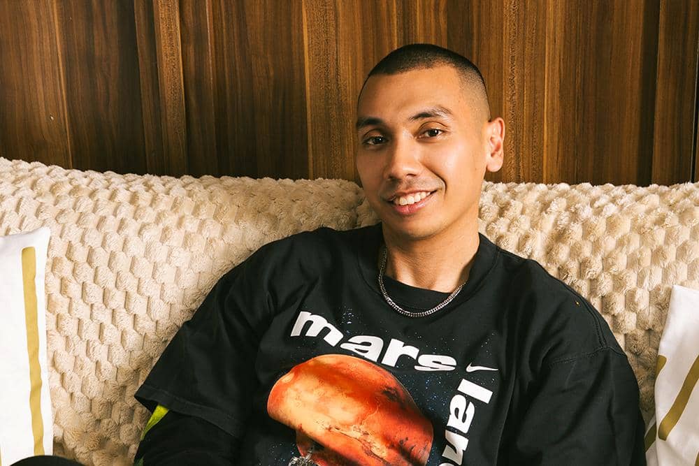 Rayi Putra - #03.jpg