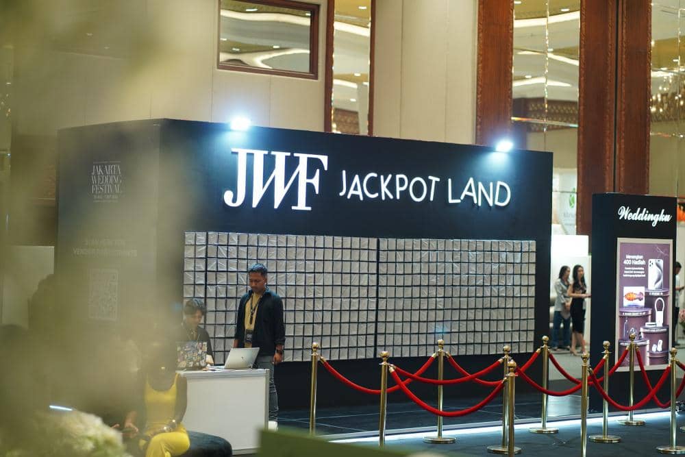 FOTO PENDUKUNG 2.jpeg