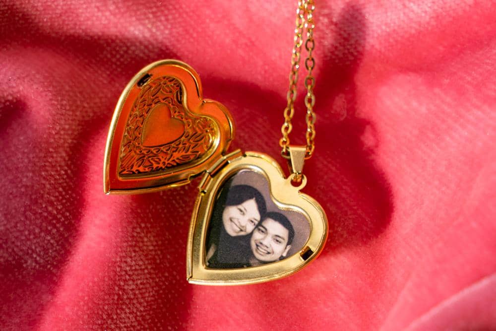 Artwork - Istriku.jpg