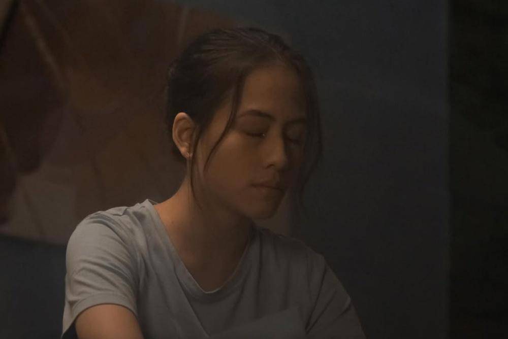 Dari Jovanka kita belajar…Luka bukan akhir dari segalanya.Bahagia itu diperjuangkan, bukan ditun.jpg