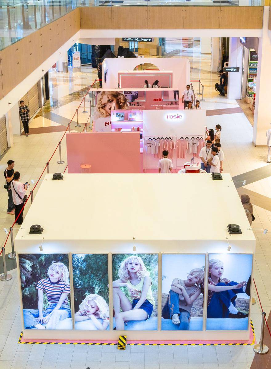 Rosie Pop-Up Booth Jakarta - Mulai dari 30 Juli sampai 10 Agustus 2025.jpg