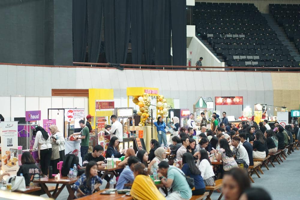 FOTO PENDUKUNG 4.jpeg