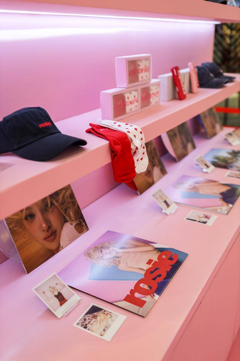 Merchandise Rosie Pop-Up Jakarta (2).jpg