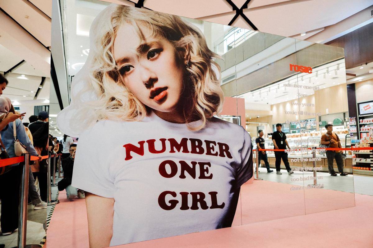 Spot Foto Pengunjung Bertemakan Number One Girl (2).jpg