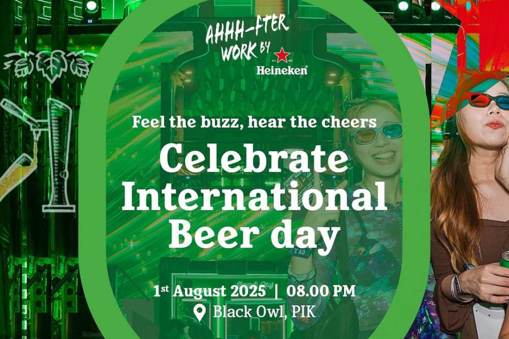 instagram.com/heinekenid