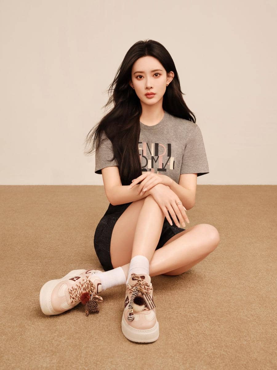 FENDI MATCH CHARMS_Special Shooting ft. Meng Ziyi_1.jpg