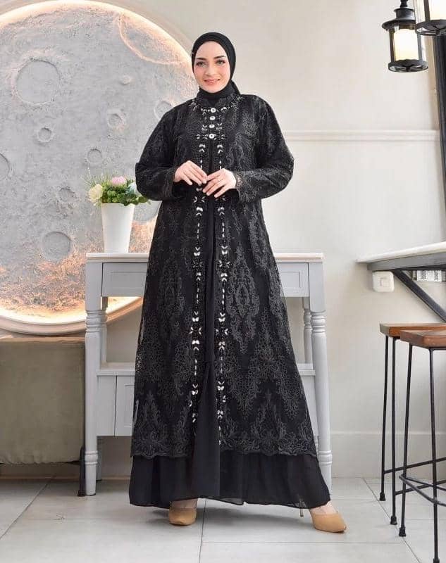 shopee.co.id/shelviramarta