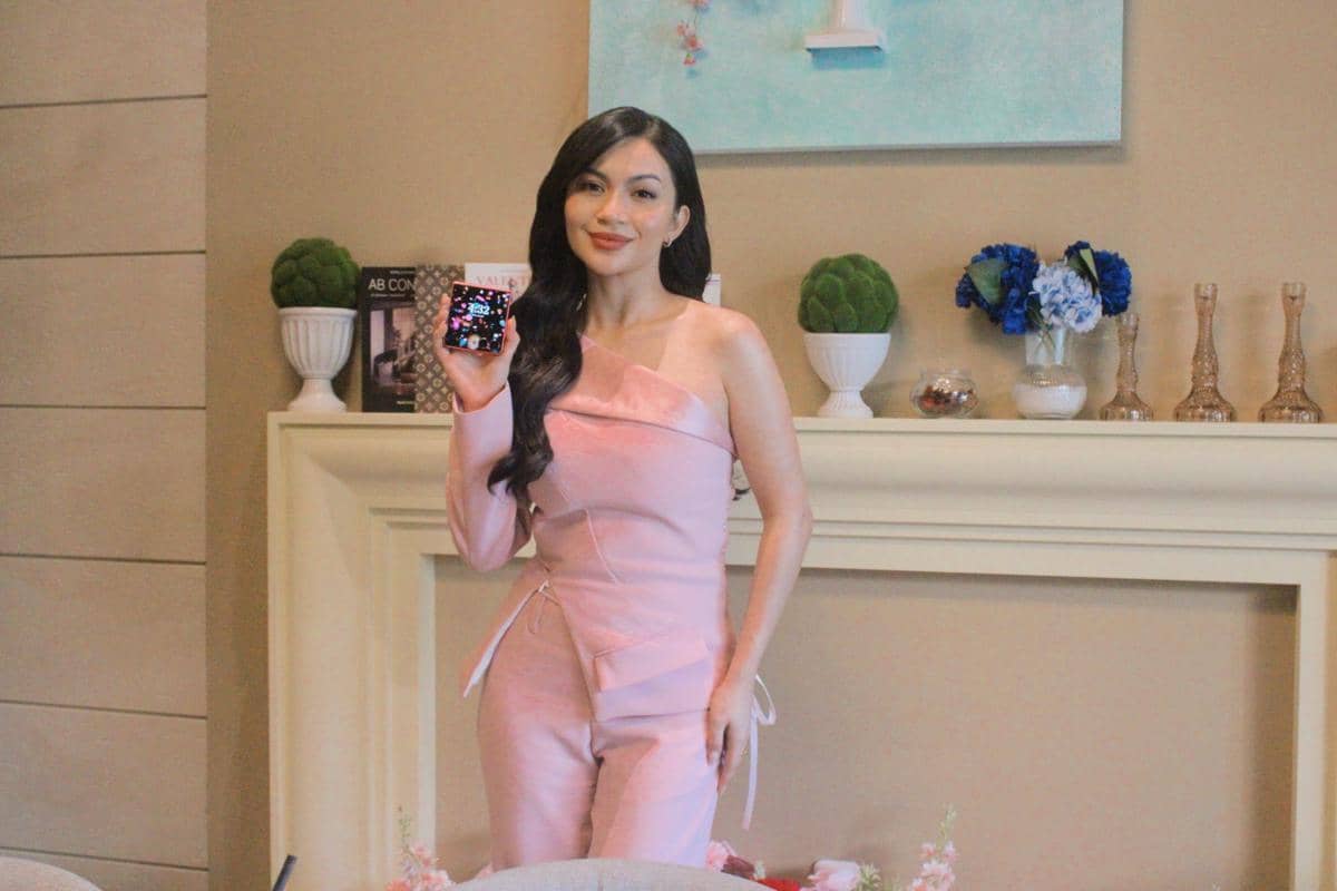 2025-08-01 10.18.57 1.jpg