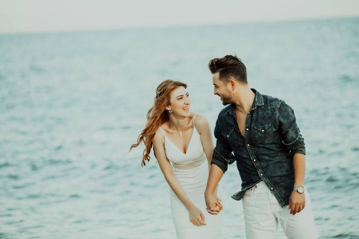 ucapan national girlfriend day