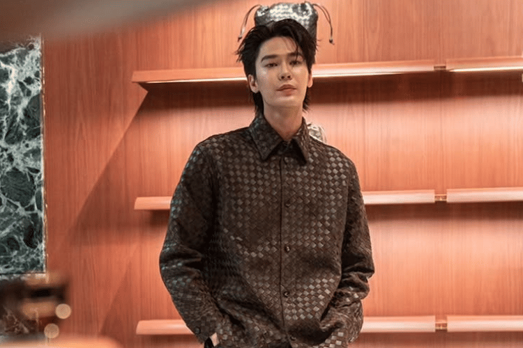 Untitled design (2).png