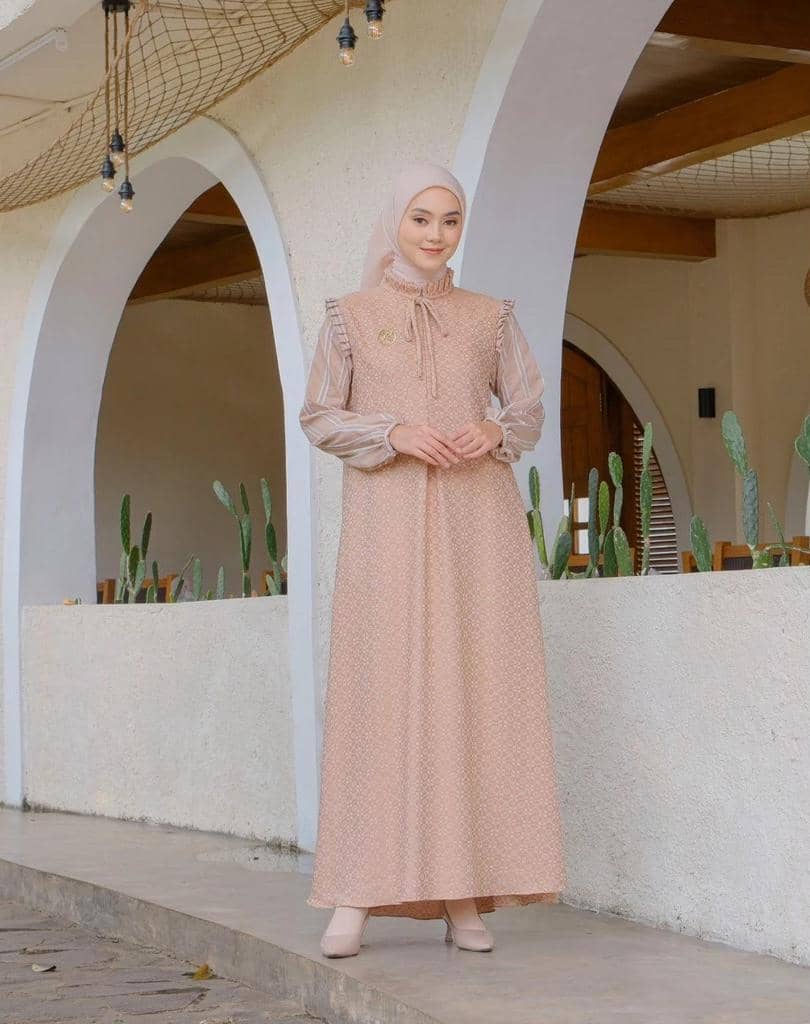 shopee.co.id/ranayabutik